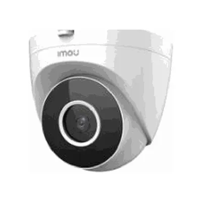 Камера внутренняя IMOU IPC-T22AP-0280B-imou/PAL/30m/2.8mm