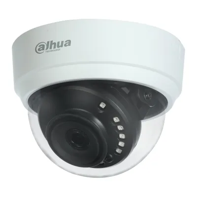 Камера внутренная Dahua DH-HAC-D1A51P-0280B