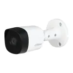 Камера наружная Dahua DH-HAC-B2A51P-0360B