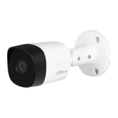 Камера наружная Dahua DH-HAC-B2A51P-0360B