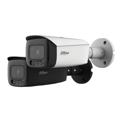 Камера наружная Dahua DH-IPC-HFW3449T1P-AS-PV-0360B-S3