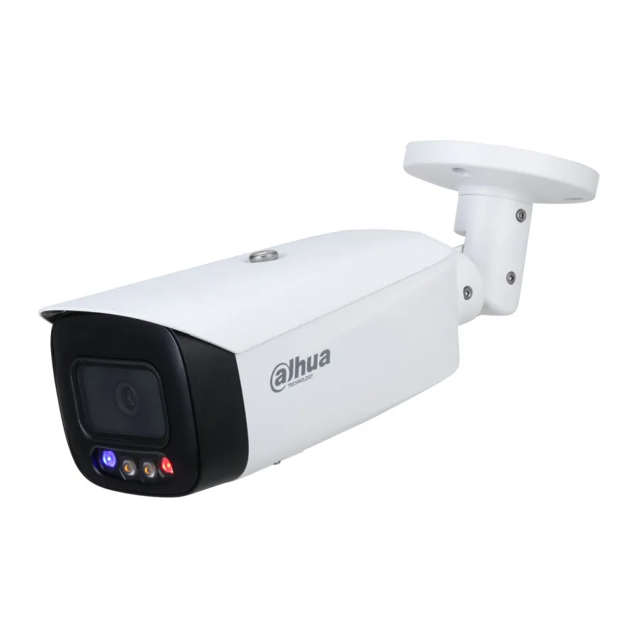 Камера наружная Dahua DH-IPC-HFW3449T1P-AS-PV-0360B-S3 — фото 2