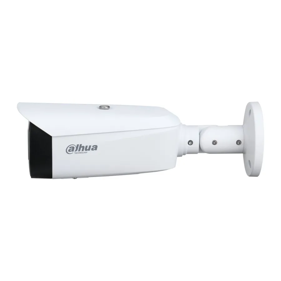 Камера наружная Dahua DH-IPC-HFW3449T1P-AS-PV-0360B-S3 — фото 3