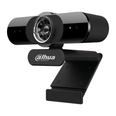 Камера USB Dahua HTI-UC325V1-0280B 2M