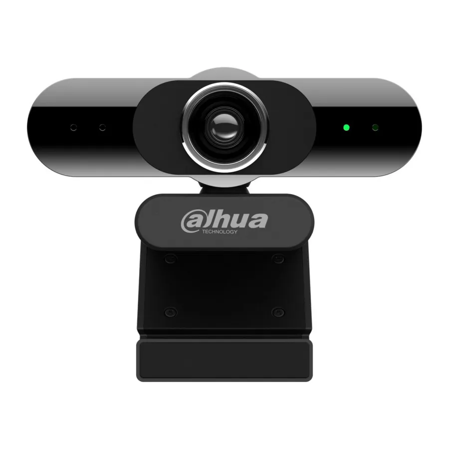 Камера USB Dahua HTI-UC325V1-0280B 2M — фото 3