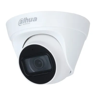 Камера внутренняя Dahua DH-IPC-HDW1431T1P-A-0280B