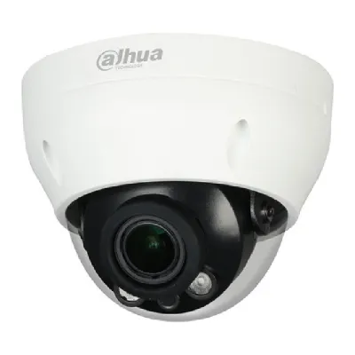Камера внутренняя Dahua DH-IPC-HDPW1230R1P-ZS-2812