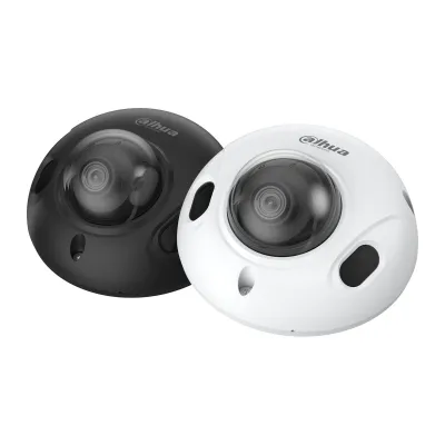 Камера внутренняя Dahua DH-IPC-HDBW3241FP-AS-0280B-S2