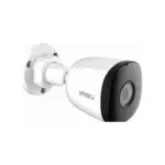 Камера наружная IMOU IPC-F22AP-imou/PAL/10m 2Мp
