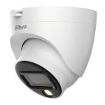 Камера внутренняя Dahua DH-HAC-HDW1239TLQP-A-LED-0280B-S2