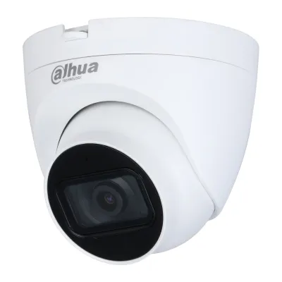 Камера внутренняя Dahua DH-HAC-HDW1500TRQP-0280B-S2
