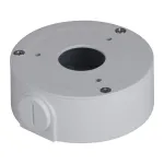Камера наружная Dahua DH-HAC-HFW1209CMP-A-LED-0280B
