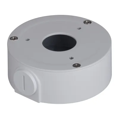 Камера наружная Dahua DH-HAC-HFW1209CMP-A-LED-0280B