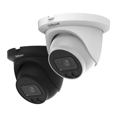 Камера внутренняя Dahua DH-IPC-HDW3249TMP-AS-LED-0360B