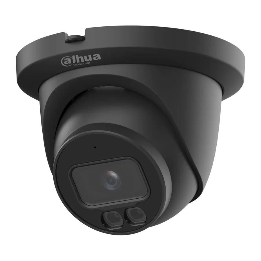 Камера внутренняя Dahua DH-IPC-HDW3249TMP-AS-LED-0360B — фото 4
