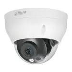 Камера внутренняя Dahua IPC-HDPW1431R1P-0280B-S4