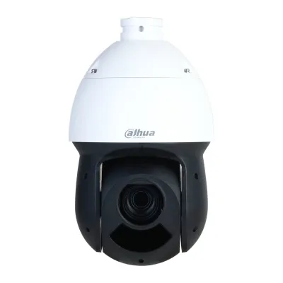 Камера поворотная IP Dahua PTZ DHI-SD49225DB-HNY