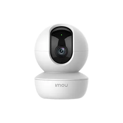 Камера поворотная IPC-A23P-imou