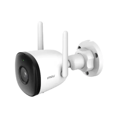 Камера наружная IPC-F22P-0280B-V3-imou wi-fi