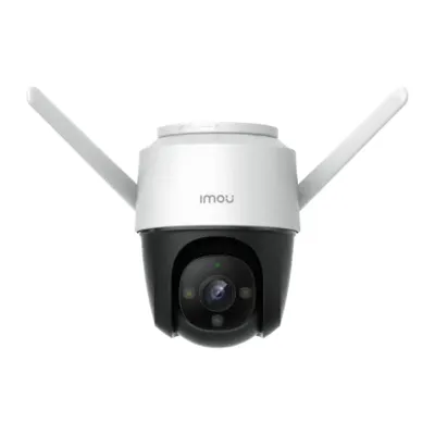 Камера наружная IPC-S42FP-0360B-imou wi-fi