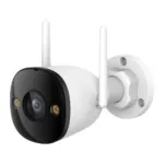 Камера наружная IPC-F22FP-0280B-imou wi-fi