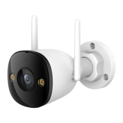 Камера наружная IPC-F22FP-0280B-imou wi-fi
