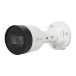 Камера наружная Dahua DH-IPC-HFW1431S1P-0280B