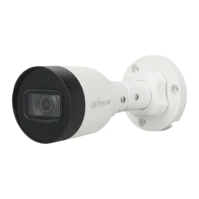 Камера наружная Dahua DH-IPC-HFW1431S1P-0280B