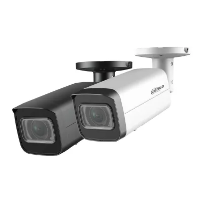 Камера наружная Dahua DH-IPC-HFW2541TP-ZAS-27135-S2