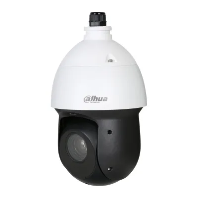 Камера поворотная HDCVI Dahua PTZ DH-SD49225DB-HC