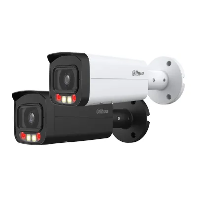 Камера наружная Dahua DH-IPC-HFW2849TP-AS-IL-0360B