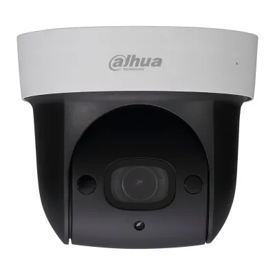 Камера поворотная IP Dahua PTZ DH-SD29204UE-GN-W