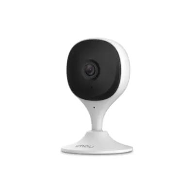 Камера внутренняя IPC-C22CP-imou wi-fi
