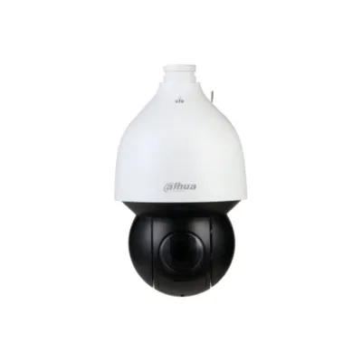Камера поворотная IP Dahua PTZ DH-SD5A232GB-HNR