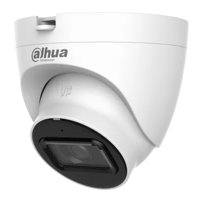 Камера внутренняя Dahua DH-HAC-HDW1801TLQP-0280B