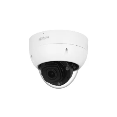 Камера внутренняя Dahua DH-IPC-HDBW5842HP-ZHE-2712F