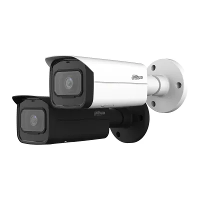 Камера наружная Dahua DH-IPC-HFW5842TP-ASE-0280B