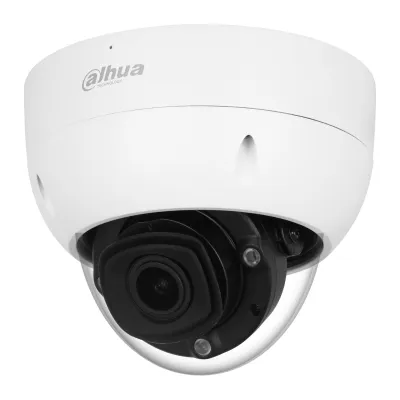 Камера внутренняя Dahua DH-IPC-HDBW5842HP-ZHE-0832