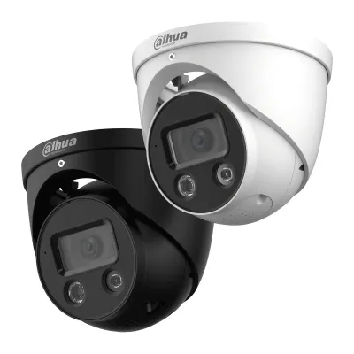 Камера внутренняя Dahua DH-IPC-HDW3249HP-AS-PV-0360B