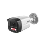 Камера наружная Dahua DH-IPC-HFW1239TL1P-A-IL-0280B