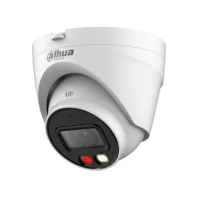 Камера внутренняя Dahua DH-IPC-HDW1239VP-A-IL-0280B