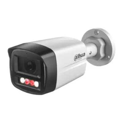 Камера наружная Dahua DH-IPC-HFW1439TL1P-A-IL-0280B