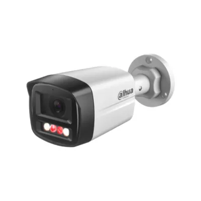 Камера наружная Dahua DH-IPC-HFW1439TL1P-A-IL-0280B