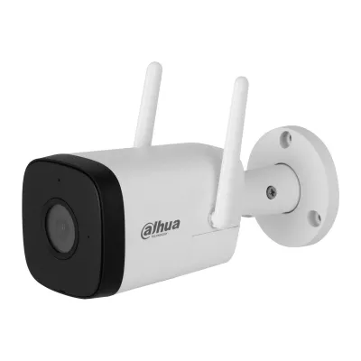 Камера наружная Dahua DH-IPC-HFW1230DTP-STW-0280B