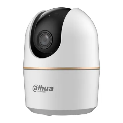 Камера поворотная IP Dahua PT WiFi DH-H3A