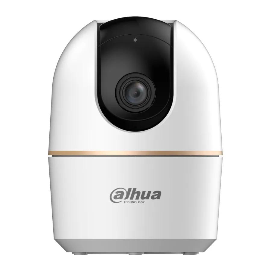Камера поворотная IP Dahua PT WiFi DH-H3A — фото 2