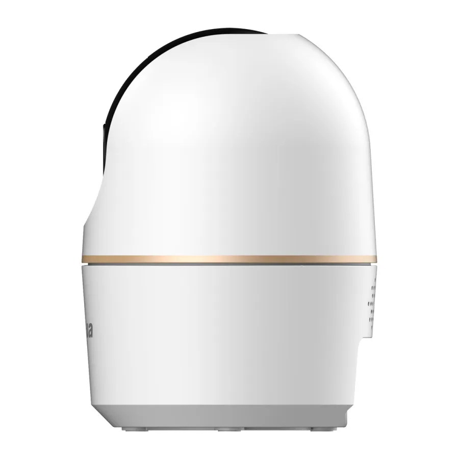 Камера поворотная IP Dahua PT WiFi DH-H3A — фото 4