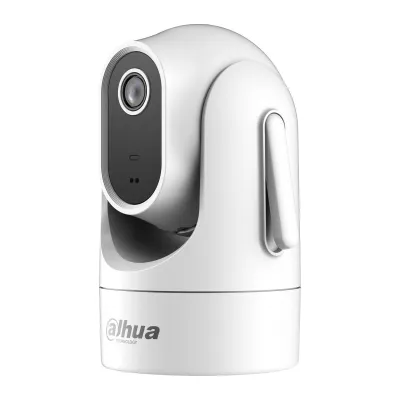 Камера поворотная IP Dahua PT WiFi DH-H2C
