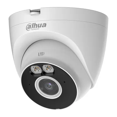 Wi-Fi камера внутренняя Dahua DH-T4A-LED