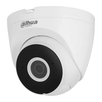 Wi-Fi камера внутренняя Dahua DH-IPC-HDW1430DT-STW